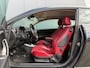 Alfa Romeo MiTo 1.3 JTDm ECO Limited Edition Airco Cruise Leder Navi