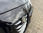 Alfa Romeo MiTo 1.3 JTDm ECO Limited Edition Airco Cruise Leder Navi
