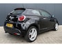 Alfa Romeo MiTo 1.3 JTDm ECO Limited Edition Airco Cruise Leder Navi