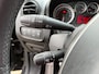 Alfa Romeo MiTo 1.3 JTDm ECO Limited Edition Airco Cruise Leder Navi