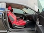Alfa Romeo MiTo 1.3 JTDm ECO Limited Edition Airco Cruise Leder Navi
