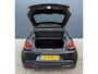 Alfa Romeo MiTo 1.3 JTDm ECO Limited Edition Airco Cruise Leder Navi