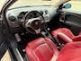 Alfa Romeo MiTo 1.3 JTDm ECO Limited Edition Airco Cruise Leder Navi