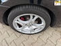 Alfa Romeo MiTo 1.3 JTDm ECO Limited Edition Airco Cruise Leder Navi