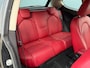 Alfa Romeo MiTo 1.3 JTDm ECO Limited Edition Airco Cruise Leder Navi