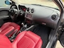 Alfa Romeo MiTo 1.3 JTDm ECO Limited Edition Airco Cruise Leder Navi