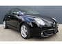 Alfa Romeo MiTo 1.3 JTDm ECO Limited Edition Airco Cruise Leder Navi