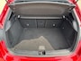 Mercedes-Benz A-klasse A 180 Business Solution AMG | NL Auto | Sfeerverlichting | Burmester | Pano | Memory | Stoelverwarming | Camera |