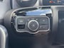 Mercedes-Benz A-klasse A 180 Business Solution AMG | NL Auto | Sfeerverlichting | Burmester | Pano | Memory | Stoelverwarming | Camera |