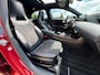 Mercedes-Benz A-klasse A 180 Business Solution AMG | NL Auto | Sfeerverlichting | Burmester | Pano | Memory | Stoelverwarming | Camera |