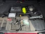 Mercedes-Benz A-klasse A 180 Business Solution AMG | NL Auto | Sfeerverlichting | Burmester | Pano | Memory | Stoelverwarming | Camera |