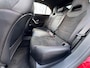 Mercedes-Benz A-klasse A 180 Business Solution AMG | NL Auto | Sfeerverlichting | Burmester | Pano | Memory | Stoelverwarming | Camera |