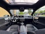 Mercedes-Benz A-klasse A 180 Business Solution AMG | NL Auto | Sfeerverlichting | Burmester | Pano | Memory | Stoelverwarming | Camera |