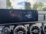 Mercedes-Benz A-klasse A 180 Business Solution AMG | NL Auto | Sfeerverlichting | Burmester | Pano | Memory | Stoelverwarming | Camera |
