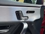 Mercedes-Benz A-klasse A 180 Business Solution AMG | NL Auto | Sfeerverlichting | Burmester | Pano | Memory | Stoelverwarming | Camera |