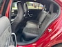 Mercedes-Benz A-klasse A 180 Business Solution AMG | NL Auto | Sfeerverlichting | Burmester | Pano | Memory | Stoelverwarming | Camera |