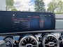 Mercedes-Benz A-klasse A 180 Business Solution AMG | NL Auto | Sfeerverlichting | Burmester | Pano | Memory | Stoelverwarming | Camera |