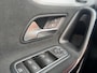 Mercedes-Benz A-klasse A 180 Business Solution AMG | NL Auto | Sfeerverlichting | Burmester | Pano | Memory | Stoelverwarming | Camera |