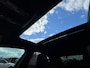 Mercedes-Benz A-klasse A 180 Business Solution AMG | NL Auto | Sfeerverlichting | Burmester | Pano | Memory | Stoelverwarming | Camera |