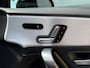 Mercedes-Benz A-klasse A 180 Business Solution AMG | NL Auto | Sfeerverlichting | Burmester | Pano | Memory | Stoelverwarming | Camera |