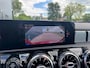 Mercedes-Benz A-klasse A 180 Business Solution AMG | NL Auto | Sfeerverlichting | Burmester | Pano | Memory | Stoelverwarming | Camera |