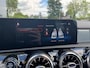 Mercedes-Benz A-klasse A 180 Business Solution AMG | NL Auto | Sfeerverlichting | Burmester | Pano | Memory | Stoelverwarming | Camera |