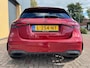 Mercedes-Benz A-klasse A 180 Business Solution AMG | NL Auto | Sfeerverlichting | Burmester | Pano | Memory | Stoelverwarming | Camera |