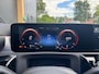 Mercedes-Benz A-klasse A 180 Business Solution AMG | NL Auto | Sfeerverlichting | Burmester | Pano | Memory | Stoelverwarming | Camera |