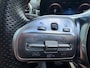 Mercedes-Benz A-klasse A 180 Business Solution AMG | NL Auto | Sfeerverlichting | Burmester | Pano | Memory | Stoelverwarming | Camera |