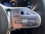 Mercedes-Benz A-klasse A 180 Business Solution AMG | NL Auto | Sfeerverlichting | Burmester | Pano | Memory | Stoelverwarming | Camera |