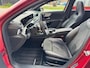 Mercedes-Benz A-klasse A 180 Business Solution AMG | NL Auto | Sfeerverlichting | Burmester | Pano | Memory | Stoelverwarming | Camera |