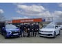 Mercedes-Benz A-klasse A 180 Business Solution AMG | NL Auto | Sfeerverlichting | Burmester | Pano | Memory | Stoelverwarming | Camera |
