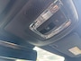 Mercedes-Benz A-klasse A 180 Business Solution AMG | NL Auto | Sfeerverlichting | Burmester | Pano | Memory | Stoelverwarming | Camera |