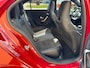 Mercedes-Benz A-klasse A 180 Business Solution AMG | NL Auto | Sfeerverlichting | Burmester | Pano | Memory | Stoelverwarming | Camera |
