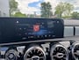 Mercedes-Benz A-klasse A 180 Business Solution AMG | NL Auto | Sfeerverlichting | Burmester | Pano | Memory | Stoelverwarming | Camera |