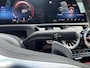 Mercedes-Benz A-klasse A 180 Business Solution AMG | NL Auto | Sfeerverlichting | Burmester | Pano | Memory | Stoelverwarming | Camera |