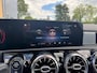 Mercedes-Benz A-klasse A 180 Business Solution AMG | NL Auto | Sfeerverlichting | Burmester | Pano | Memory | Stoelverwarming | Camera |