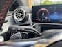 Mercedes-Benz A-klasse A 180 Business Solution AMG | NL Auto | Sfeerverlichting | Burmester | Pano | Memory | Stoelverwarming | Camera |