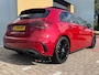 Mercedes-Benz A-klasse A 180 Business Solution AMG | NL Auto | Sfeerverlichting | Burmester | Pano | Memory | Stoelverwarming | Camera |