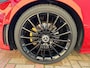 Mercedes-Benz A-klasse A 180 Business Solution AMG | NL Auto | Sfeerverlichting | Burmester | Pano | Memory | Stoelverwarming | Camera |