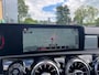 Mercedes-Benz A-klasse A 180 Business Solution AMG | NL Auto | Sfeerverlichting | Burmester | Pano | Memory | Stoelverwarming | Camera |