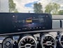 Mercedes-Benz A-klasse A 180 Business Solution AMG | NL Auto | Sfeerverlichting | Burmester | Pano | Memory | Stoelverwarming | Camera |