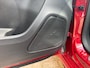 Mercedes-Benz A-klasse A 180 Business Solution AMG | NL Auto | Sfeerverlichting | Burmester | Pano | Memory | Stoelverwarming | Camera |