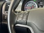 Honda CR-V 2.0i Elegance AUTOMAAT DEALER 1E EIG. BJ 2009 !!!