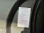 Honda CR-V 2.0i Elegance AUTOMAAT DEALER 1E EIG. BJ 2009 !!!