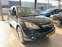 Honda CR-V 2.0i Elegance AUTOMAAT DEALER 1E EIG. BJ 2009 !!!