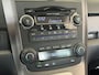 Honda CR-V 2.0i Elegance AUTOMAAT DEALER 1E EIG. BJ 2009 !!!