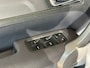 Honda CR-V 2.0i Elegance AUTOMAAT DEALER 1E EIG. BJ 2009 !!!