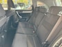 Honda CR-V 2.0i Elegance AUTOMAAT DEALER 1E EIG. BJ 2009 !!!