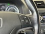 Honda CR-V 2.0i Elegance AUTOMAAT DEALER 1E EIG. BJ 2009 !!!